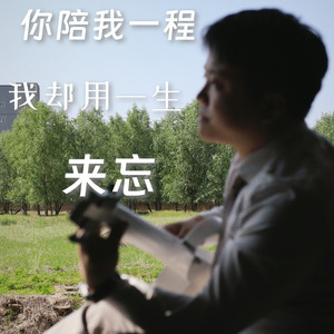 你陪我一程我却用一生来忘-烟嗓