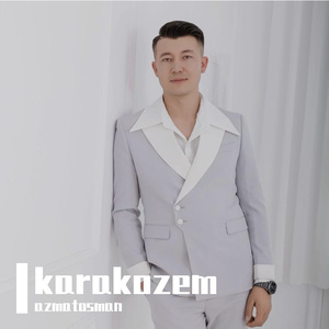 karakozem