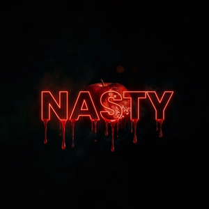 Nasty