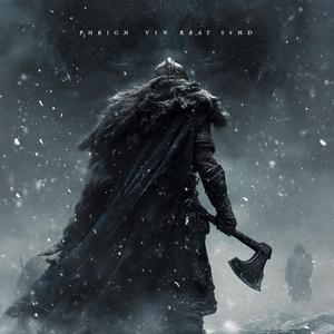 Helvegr (El descenso al inframundo)