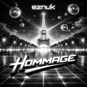 Hommage (Single Edit)