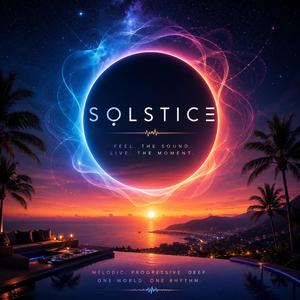 Solstice