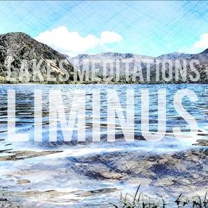 Buttermere (feat. Catherine Reding)