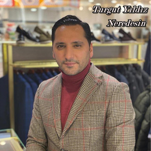 Neredesin