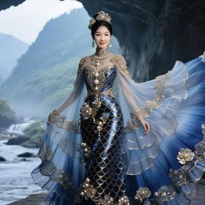 父母的背影 超好聽溫暖動人的中文歌 《甜蜜的憂傷》 Best Song Ever -