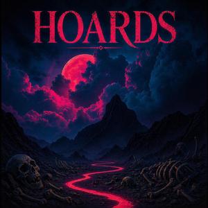Hoards