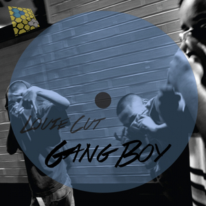 Gang Boy (Original Mix)