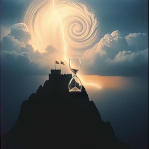 Hrdina posledního dne