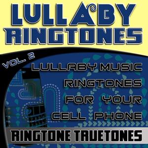 Just You And I (Ring Tone)