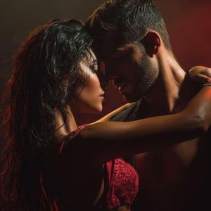 Perdón si Te Amé de Más La Bachata Que Hará Llorar a Tu Corazón