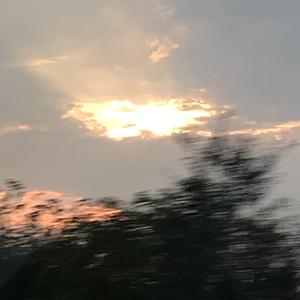 其实我想和你 *×沙发#@~%阳台*%已经很久了