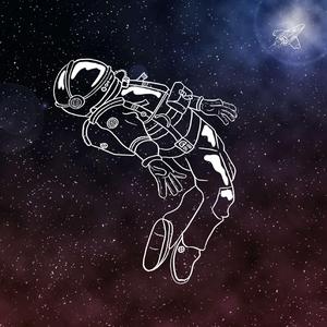 NEBULOSA (Outro)