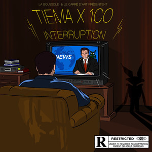 Interruption