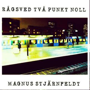 Rågsved TvåPunktNoll