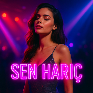 Sen Hariç