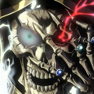 天生痛苦pt2(Prod.Kyon）