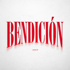 BENDICIÓN