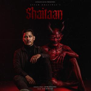 Shaitaan