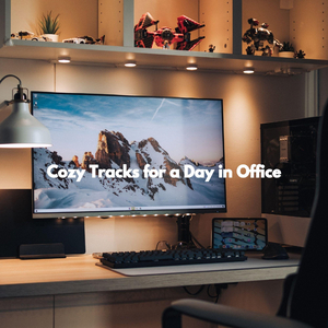 Exquisite Ambiance for Witty Motivation
