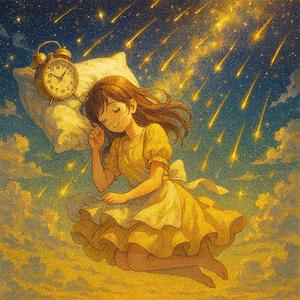 名前も知らないきみに