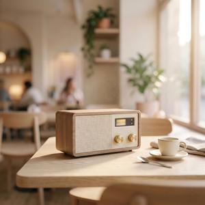 เธอไม่รักกันแล้ว