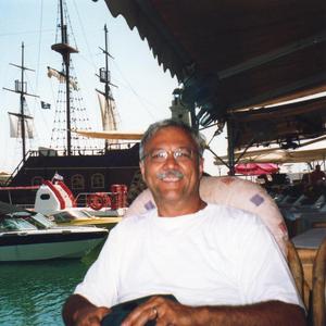 Polka Marsch Mersch