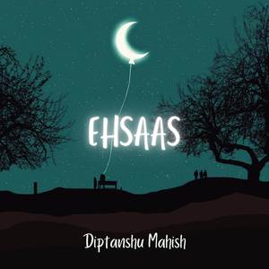 Ehsaas