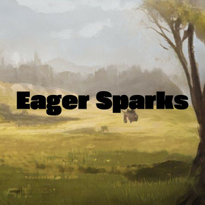Eager Sparks