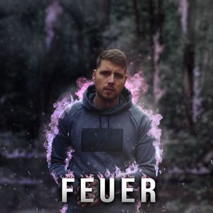 Feuer