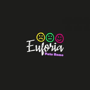 Euforia
