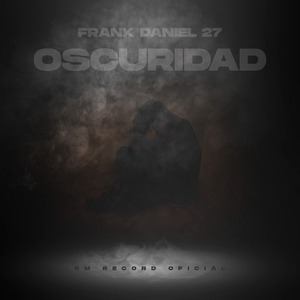 Oscuridad
