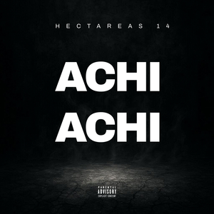 ACHI ACHI