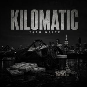 KILOMATIC
