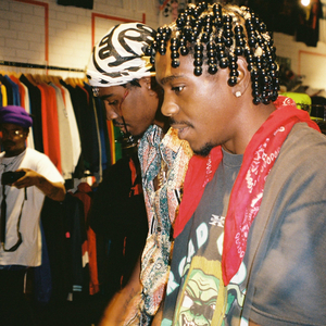 Gradgu-tate (feat. kuma stix)