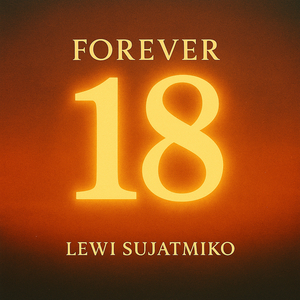 Forever Eighteen