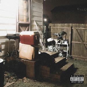 Marvin Gaye (feat. AO Huncho)