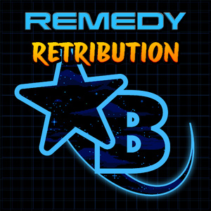 Retribution