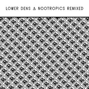 Brains (Trentemøller Remix)