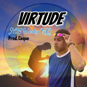 Virtude