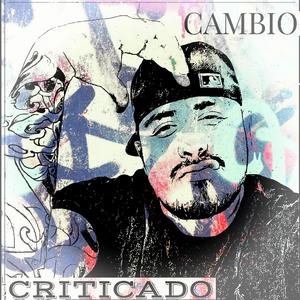 Criticado