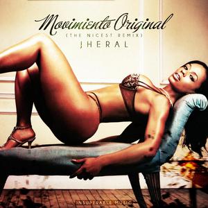 Movimiento Original (The Nicest Remix)
