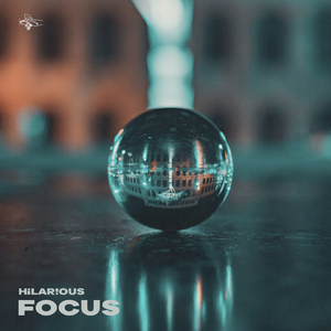 Focus