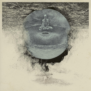 Inner Alchemy