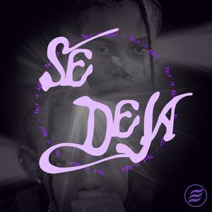 Se Deja