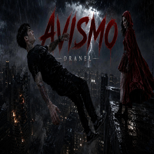 AVISMO