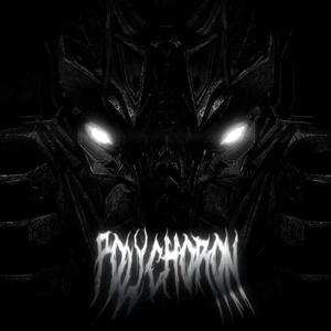 POLYCHORON