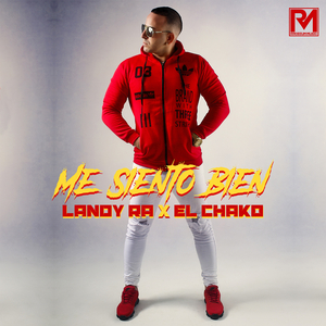 Me Siento Bien