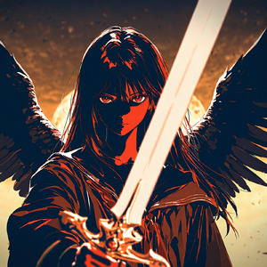 Rushlight