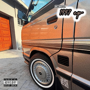 CHEE$E (feat. Kode La mayor)