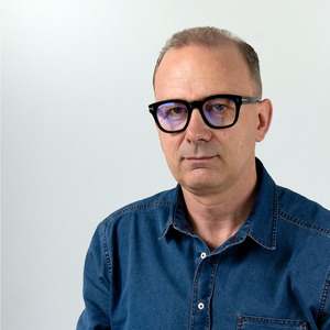 In una notte di settembre